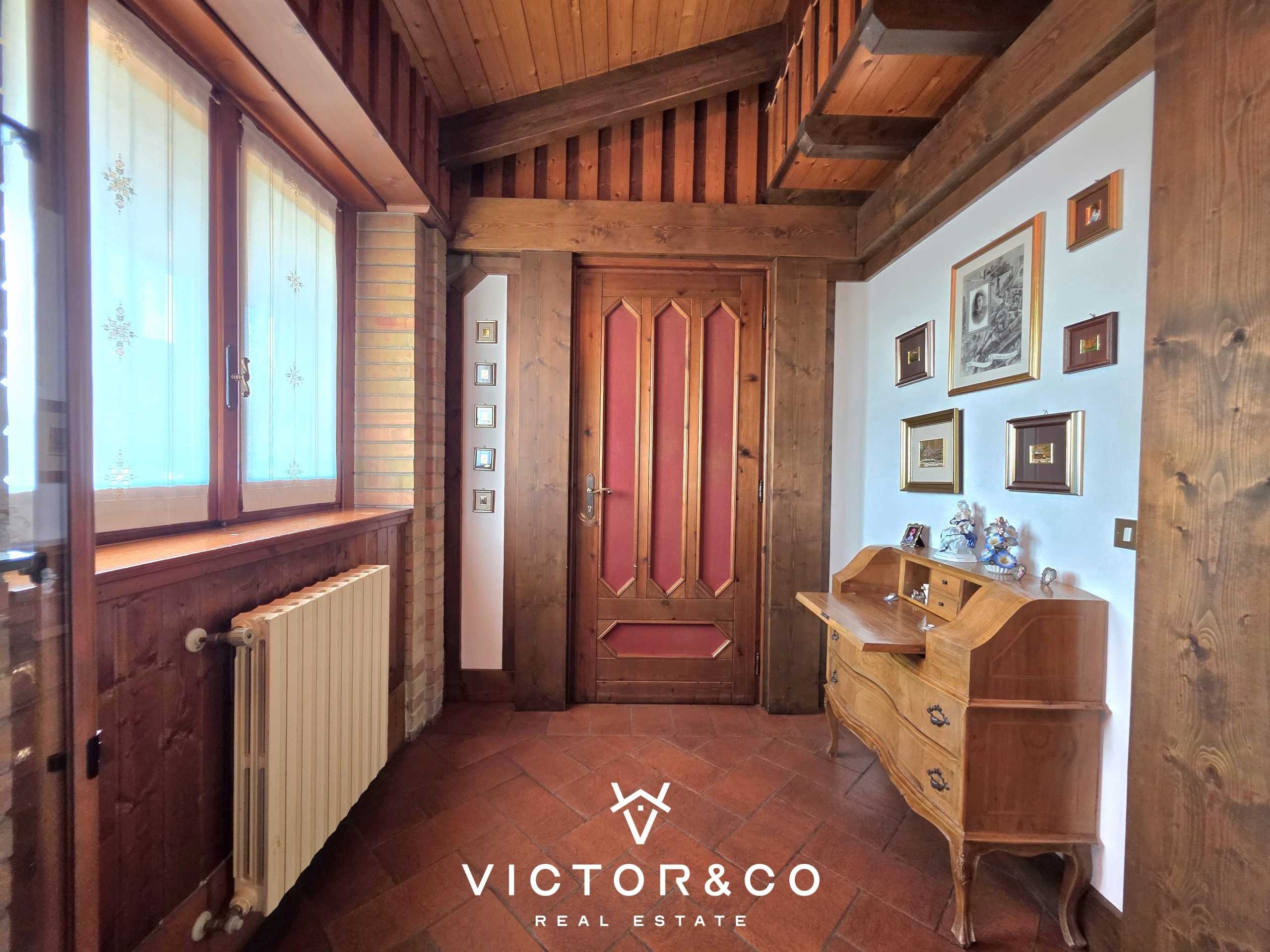  - foto 30