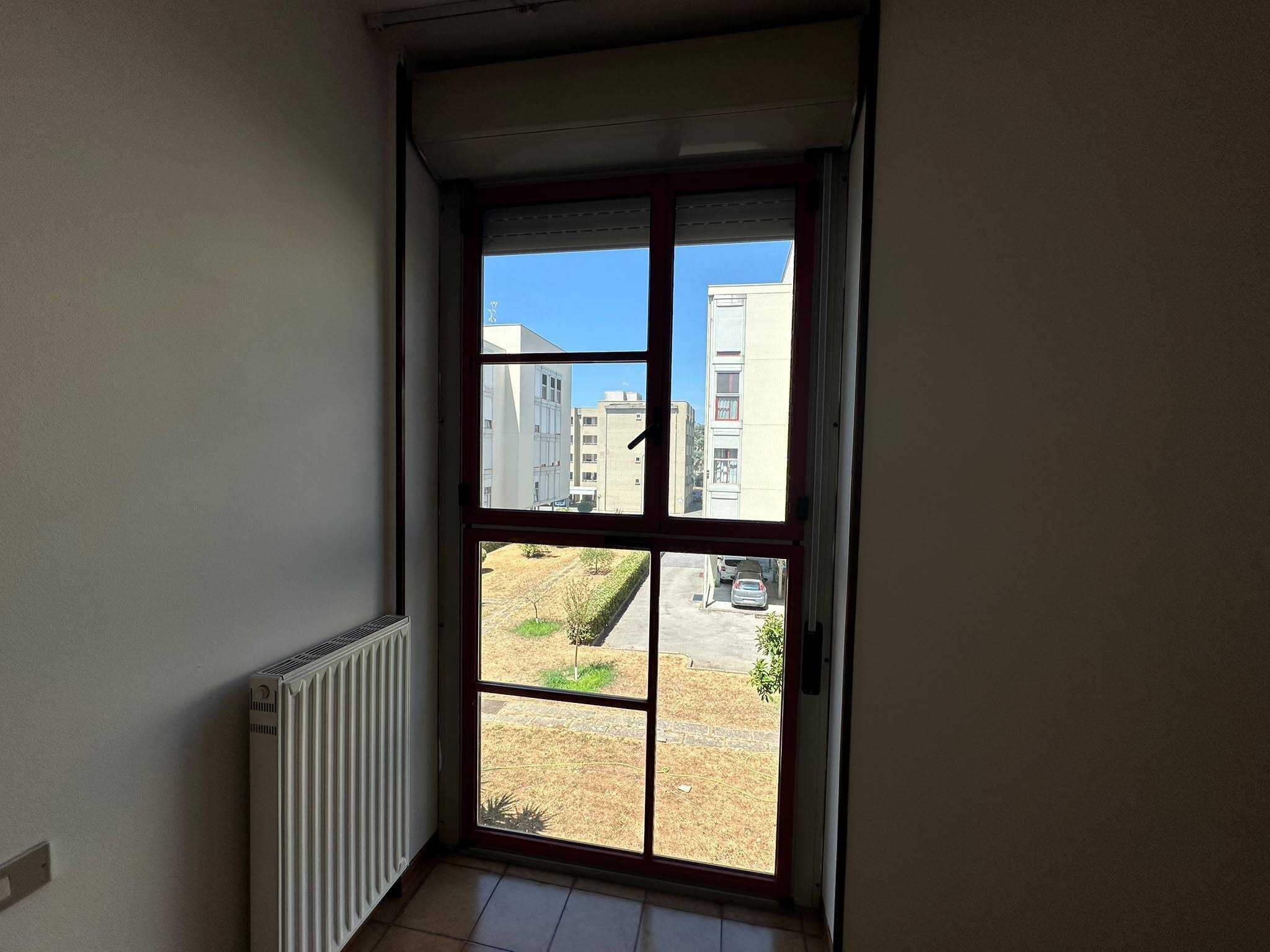  - foto 13