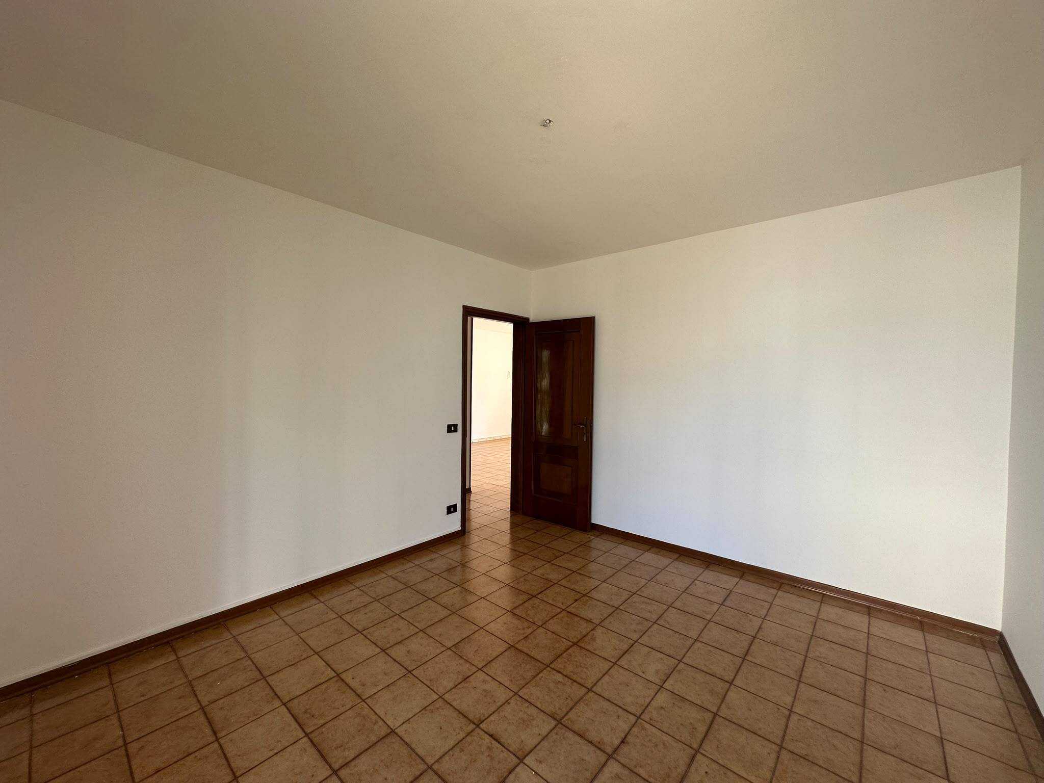  - foto 15