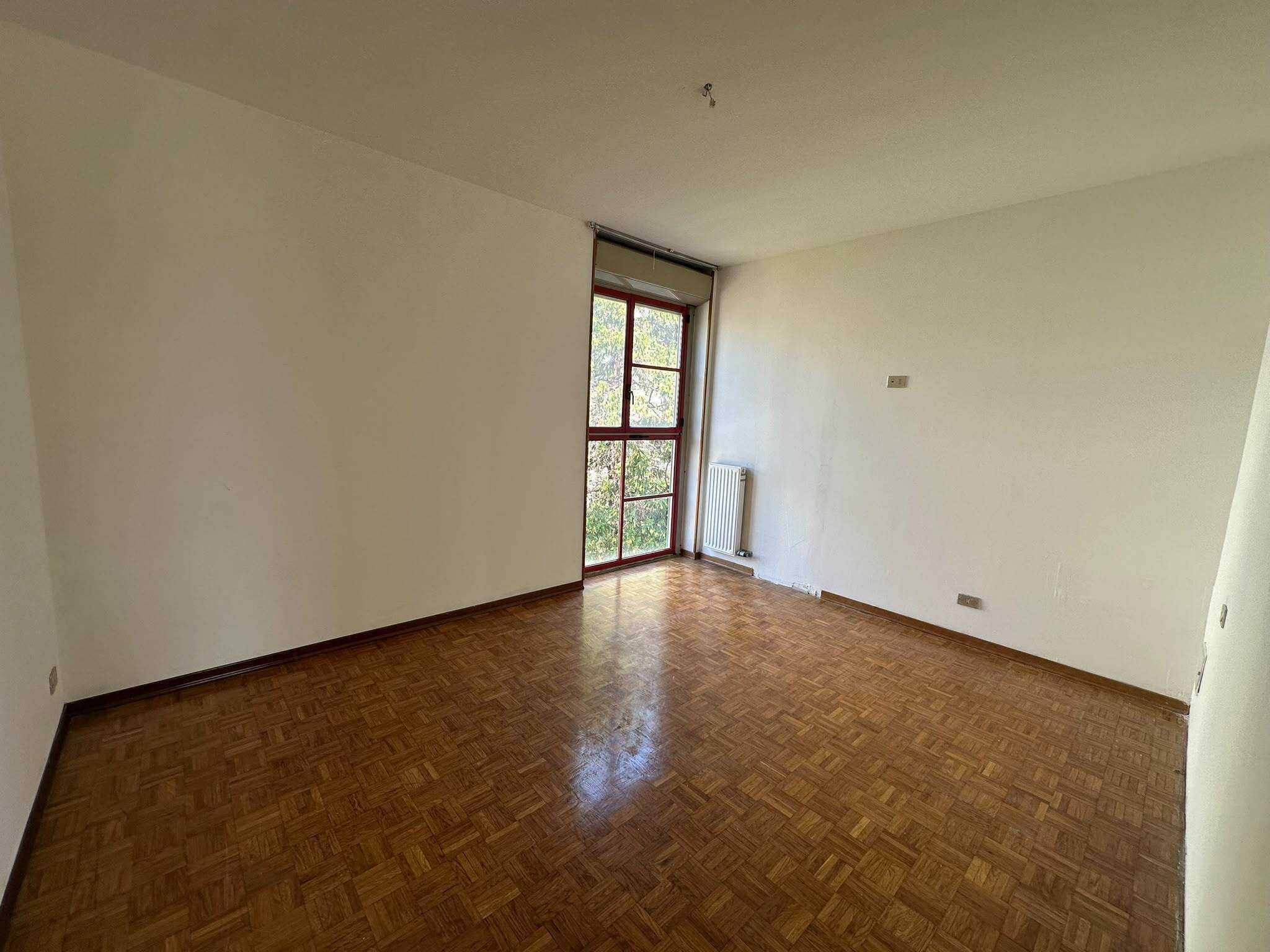  - foto 16