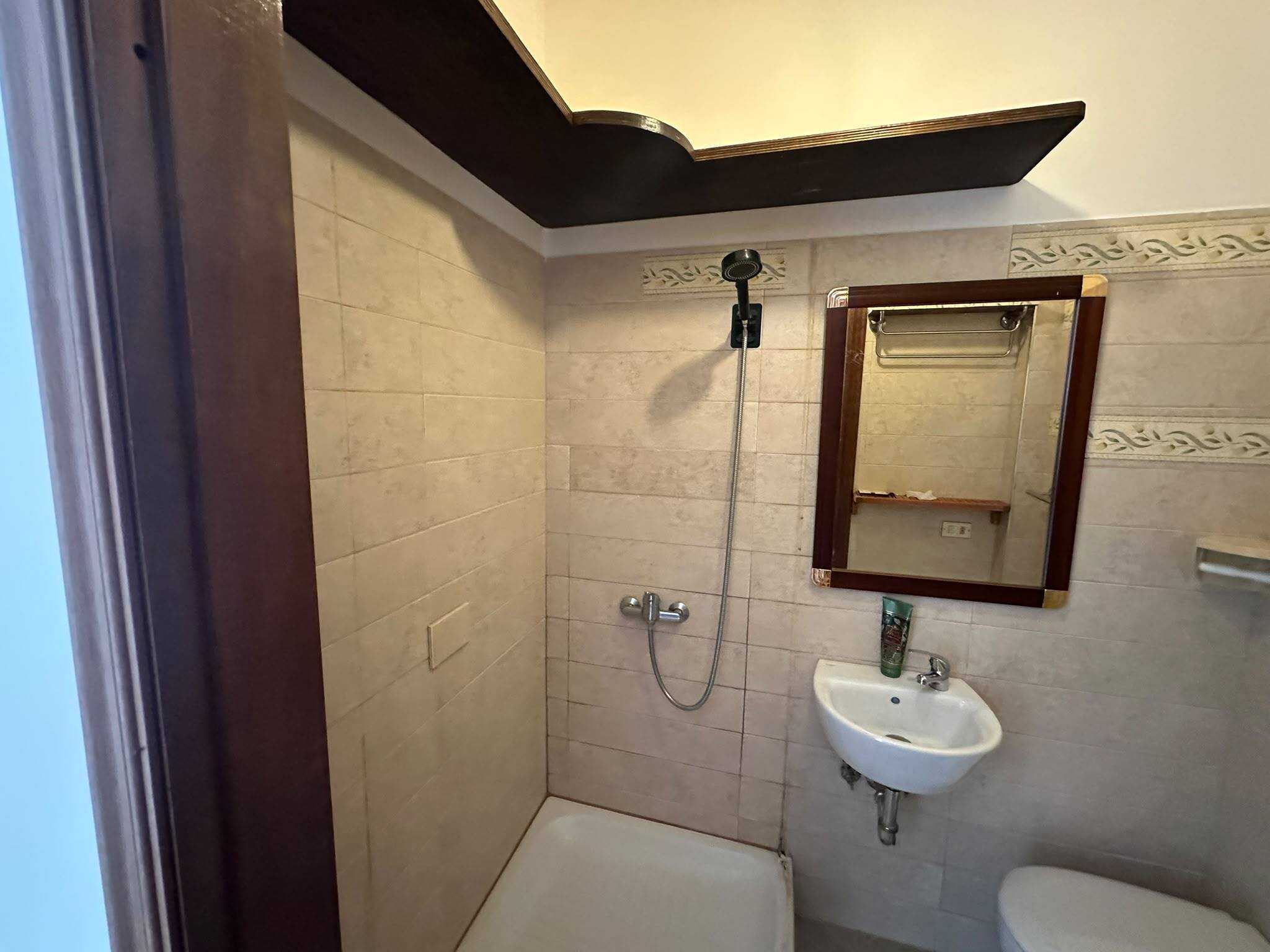  - foto 18