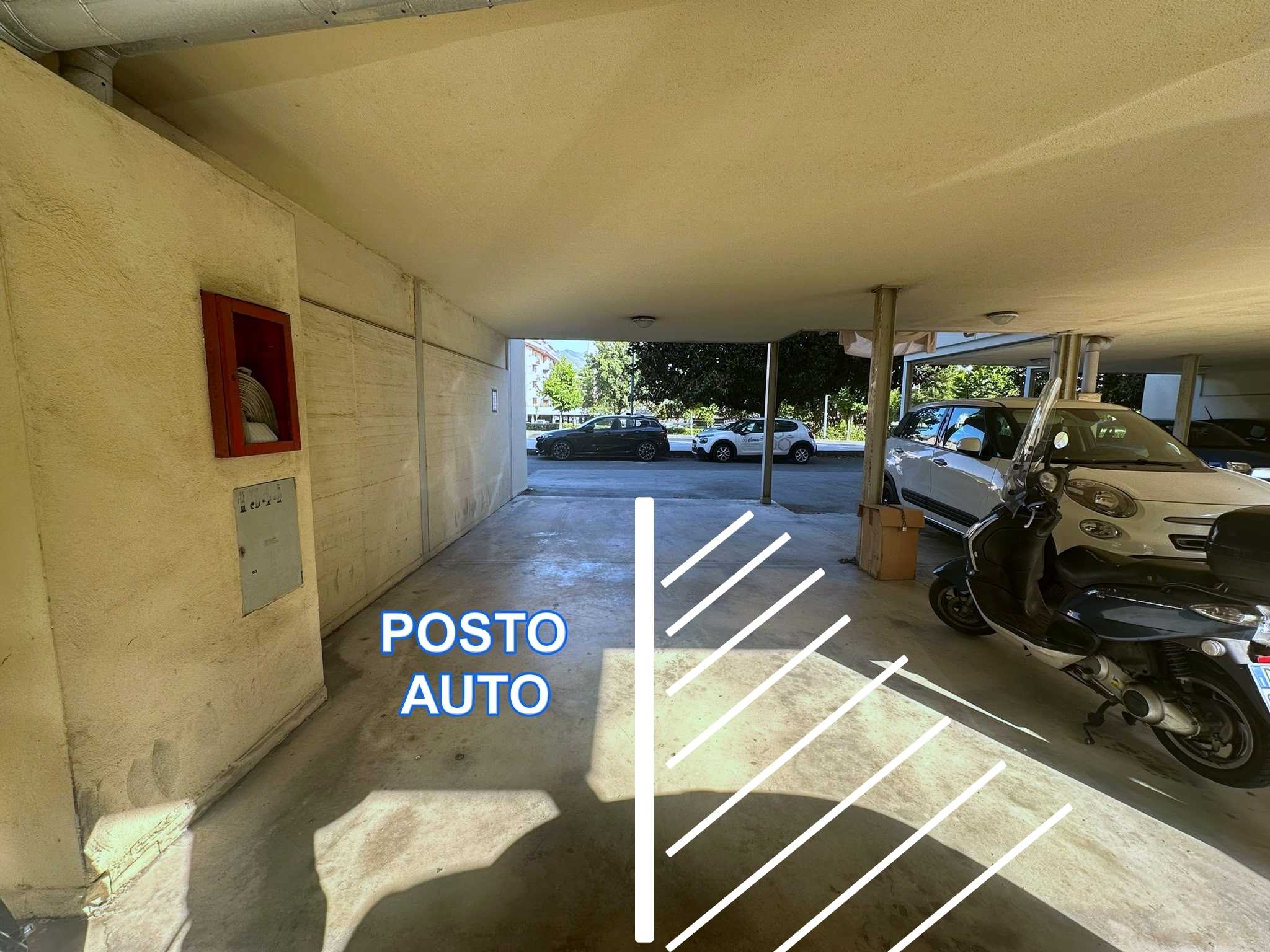  - foto 24
