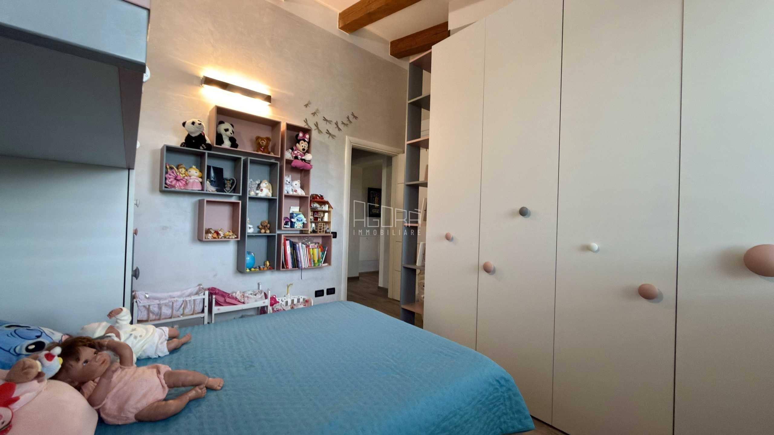  - foto 12