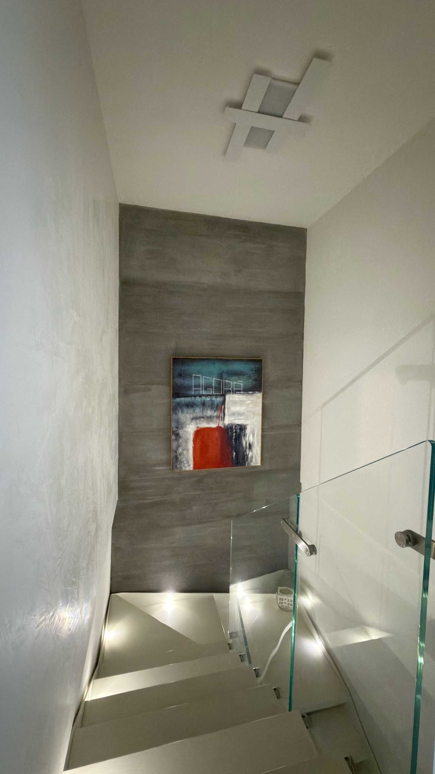 - foto 15