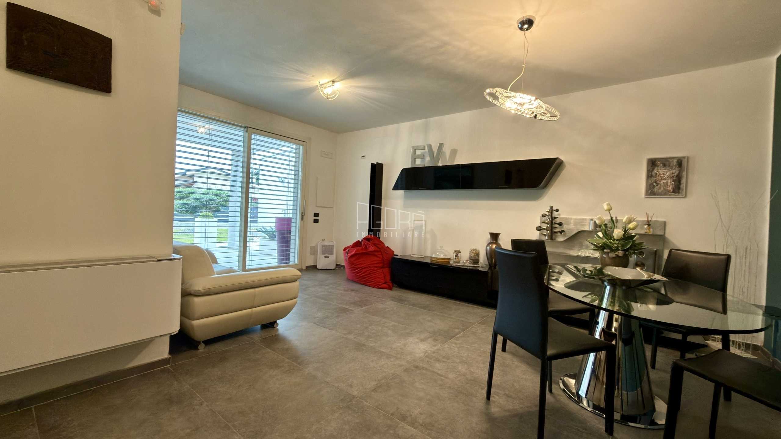  - foto 17