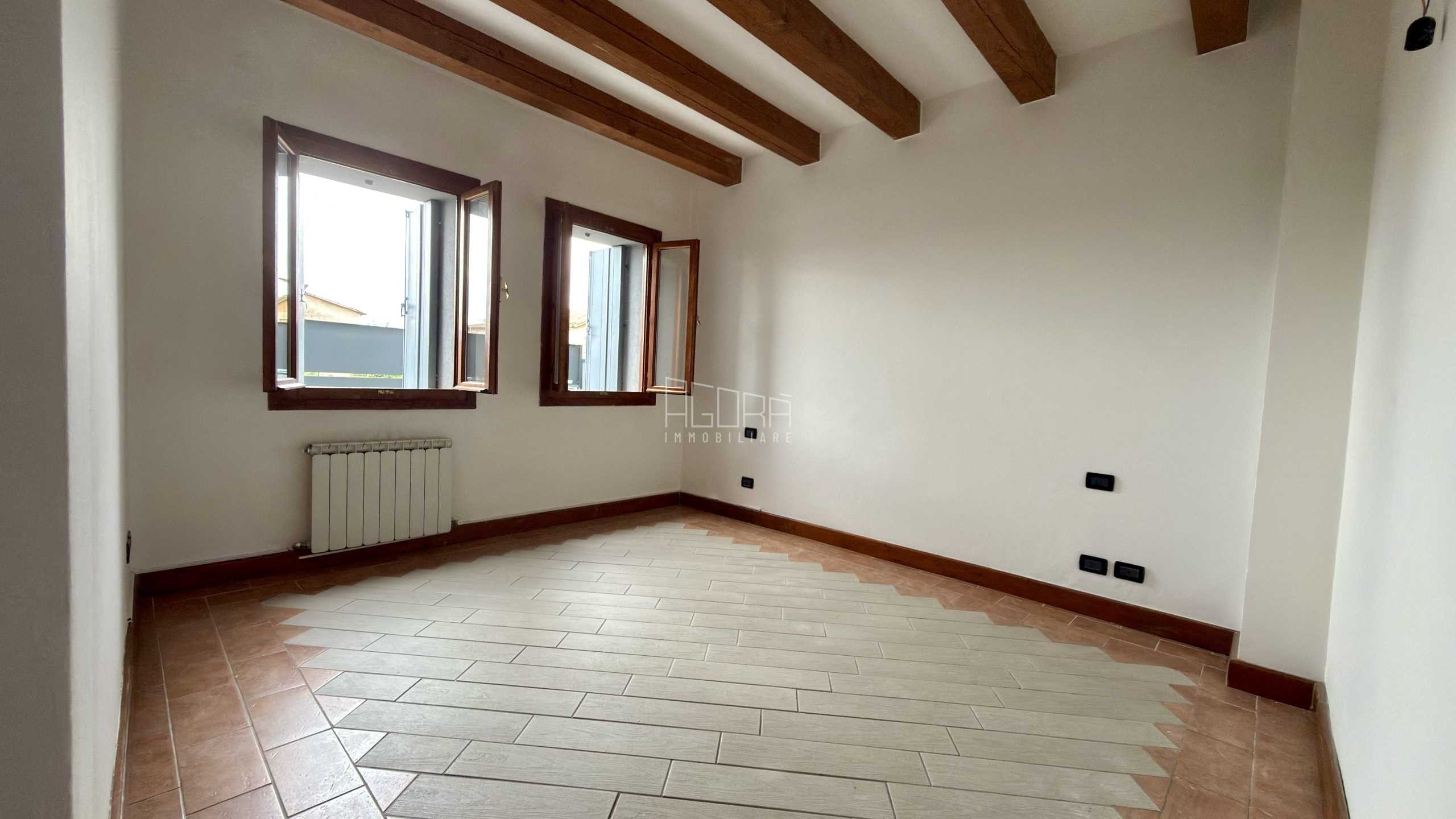  - foto 11
