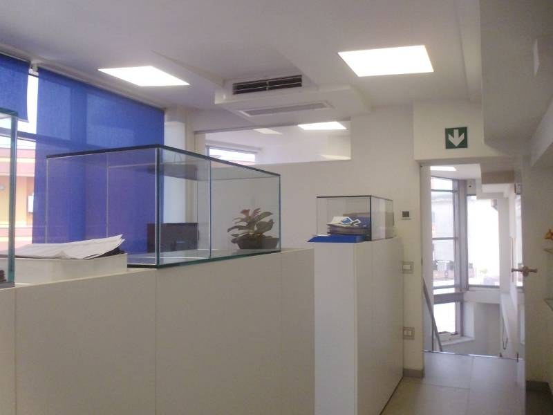  - foto 11