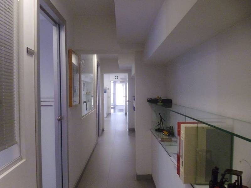  - foto 12