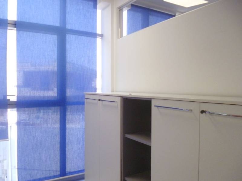  - foto 14