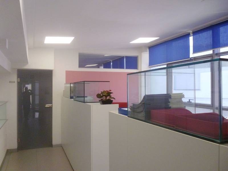  - foto 21