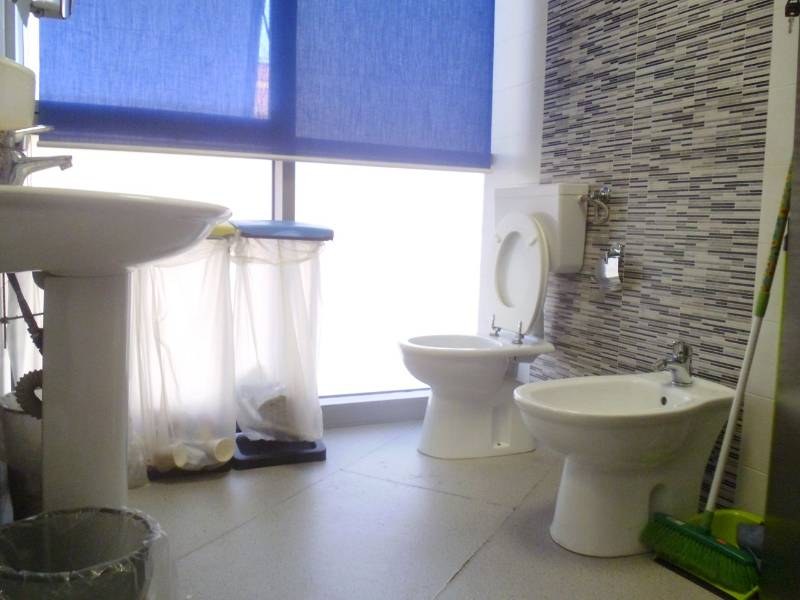 - foto 22