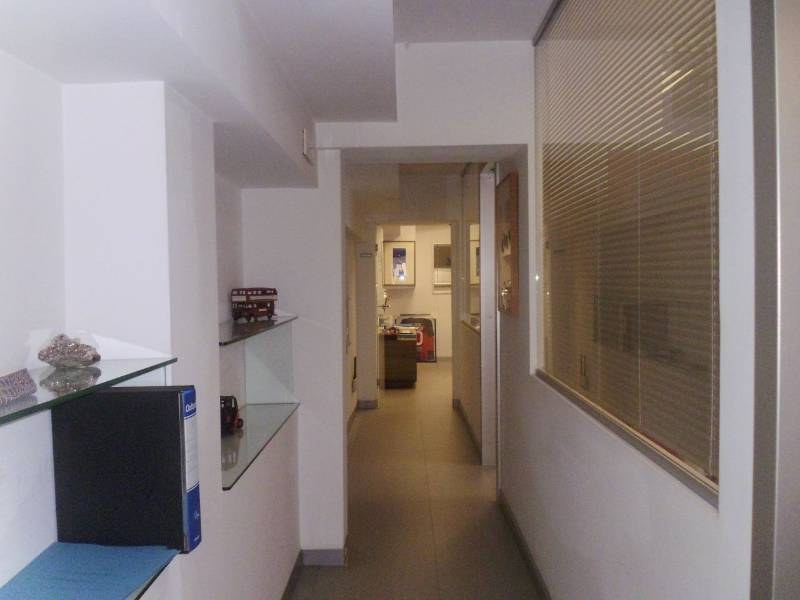  - foto 25