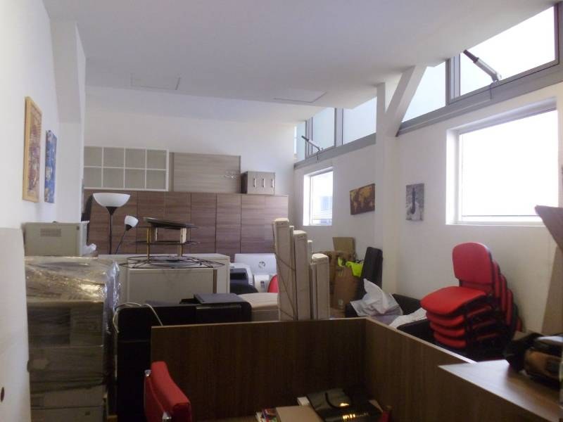Ufficio VIALE I MAGGIO, Cardito
