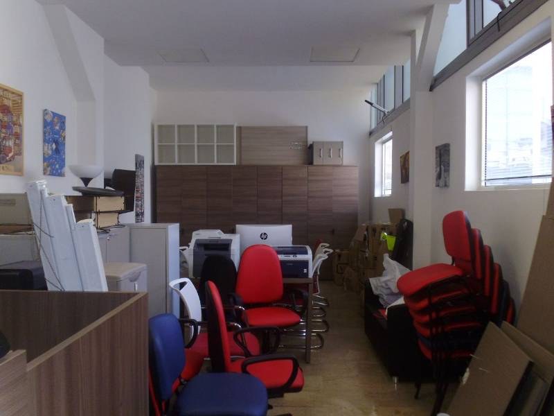  - foto 4