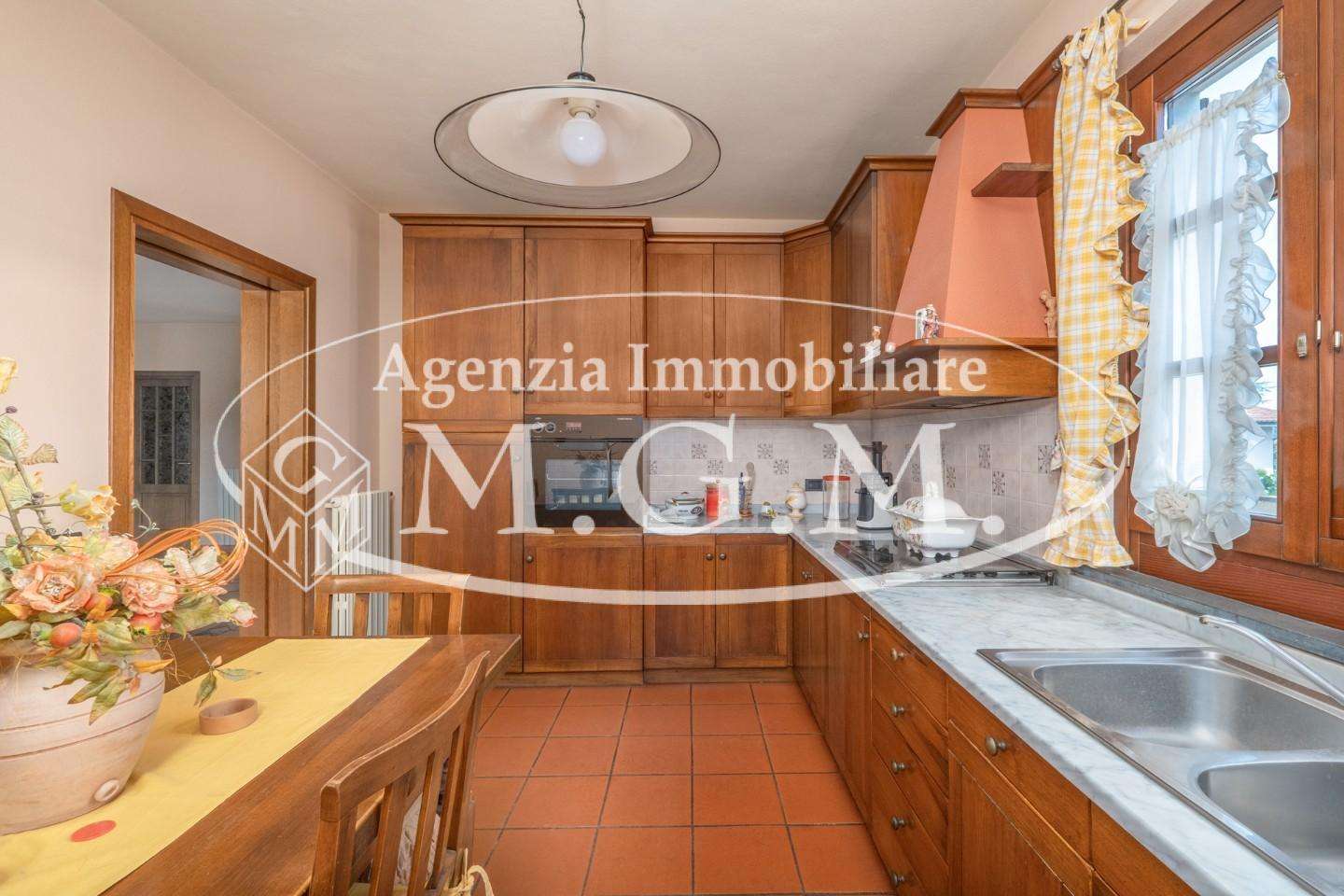  - foto 22