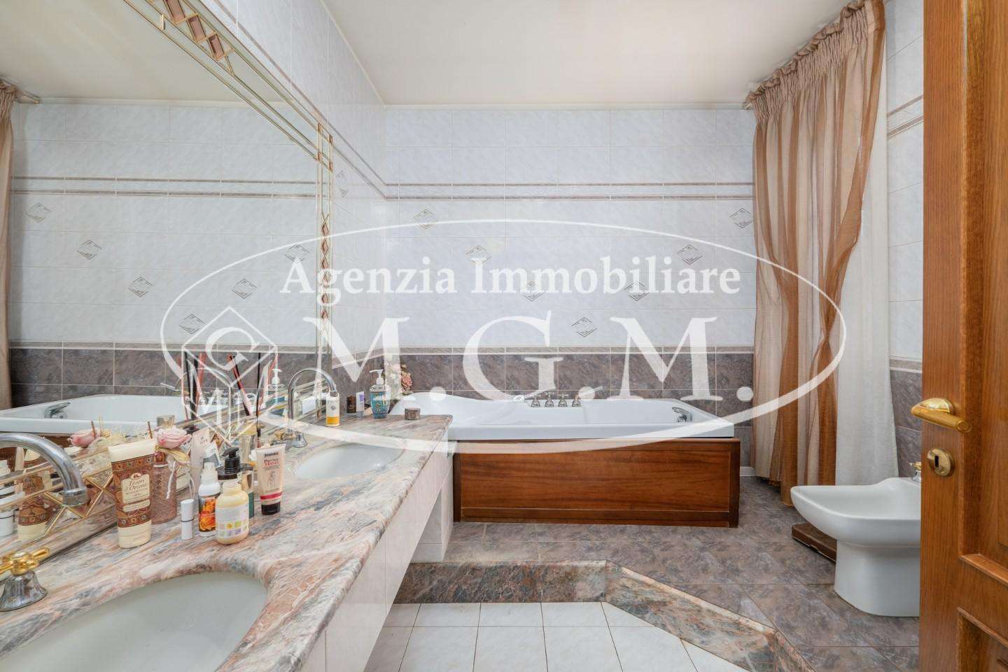  - foto 31