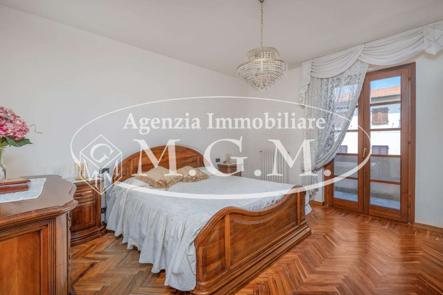  - foto 35