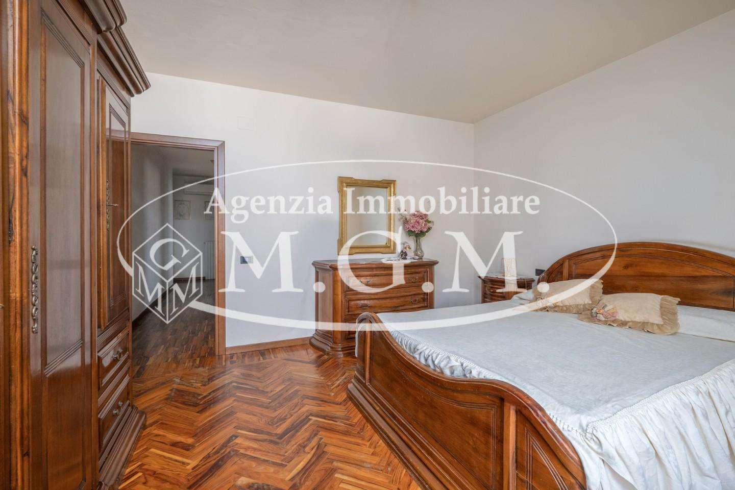  - foto 36