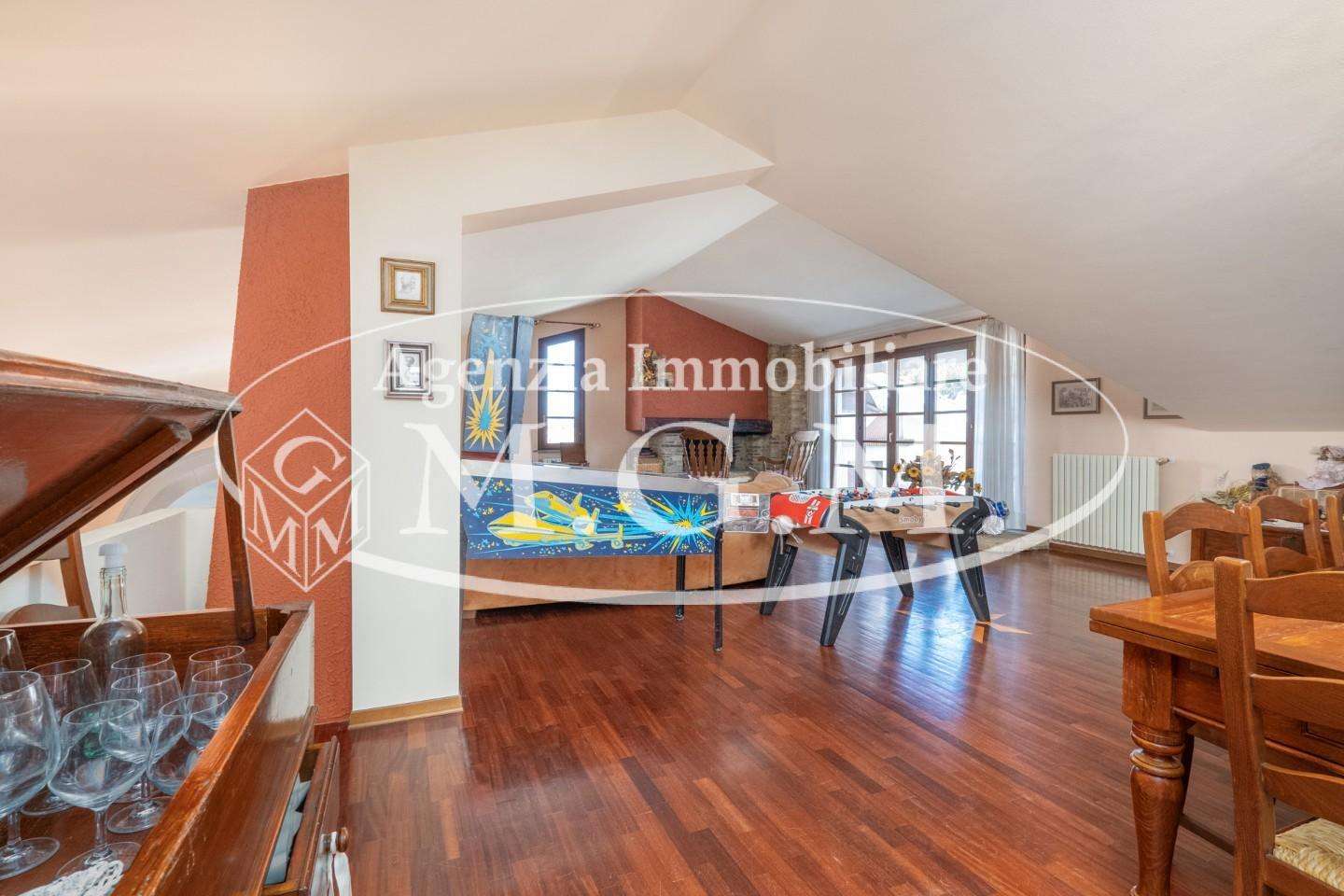  - foto 39