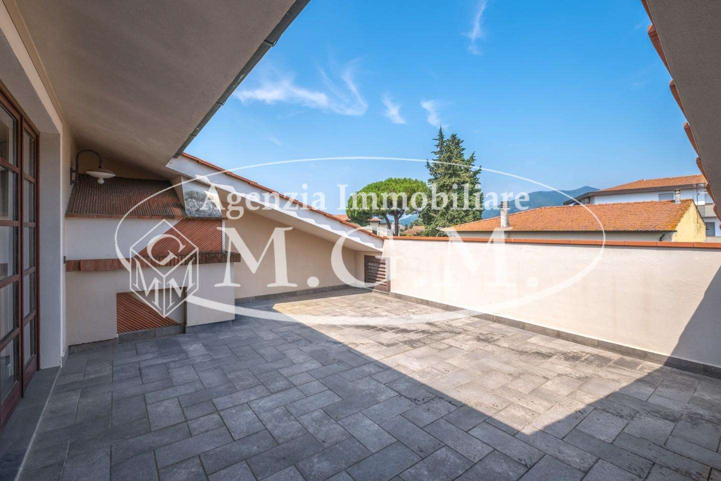  - foto 43