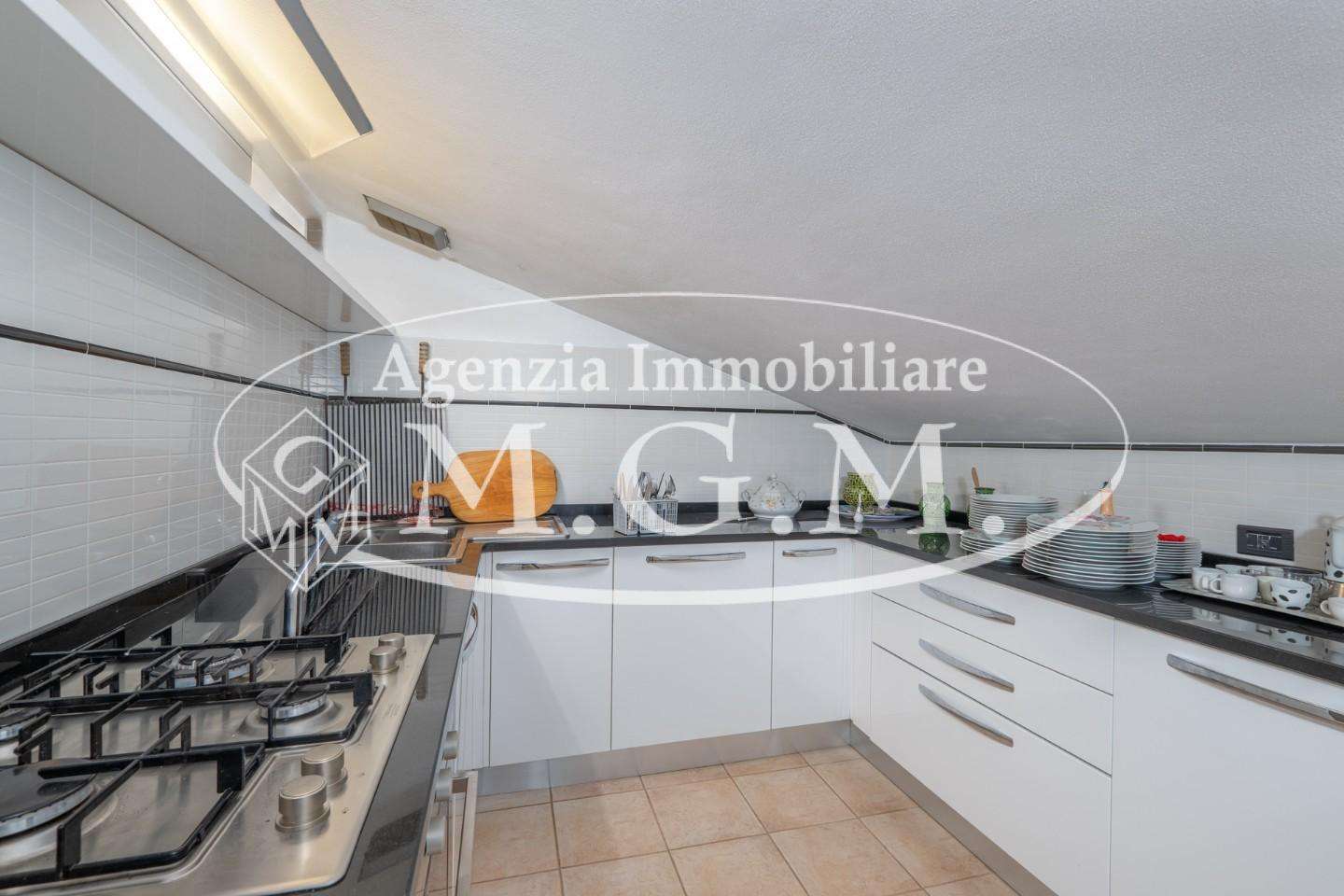  - foto 46