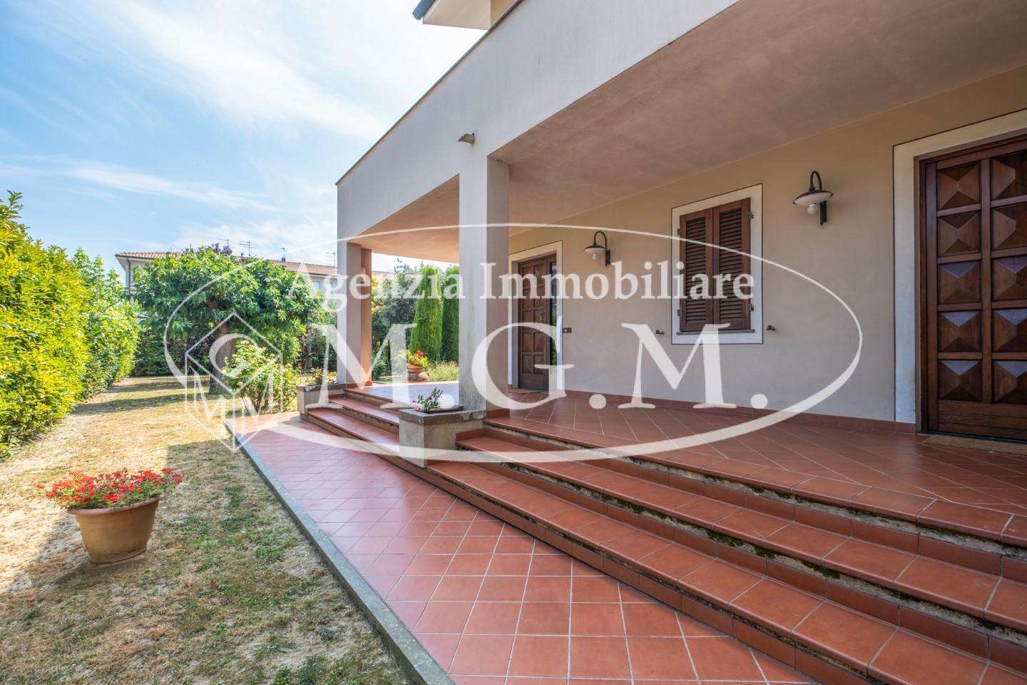  - foto 48
