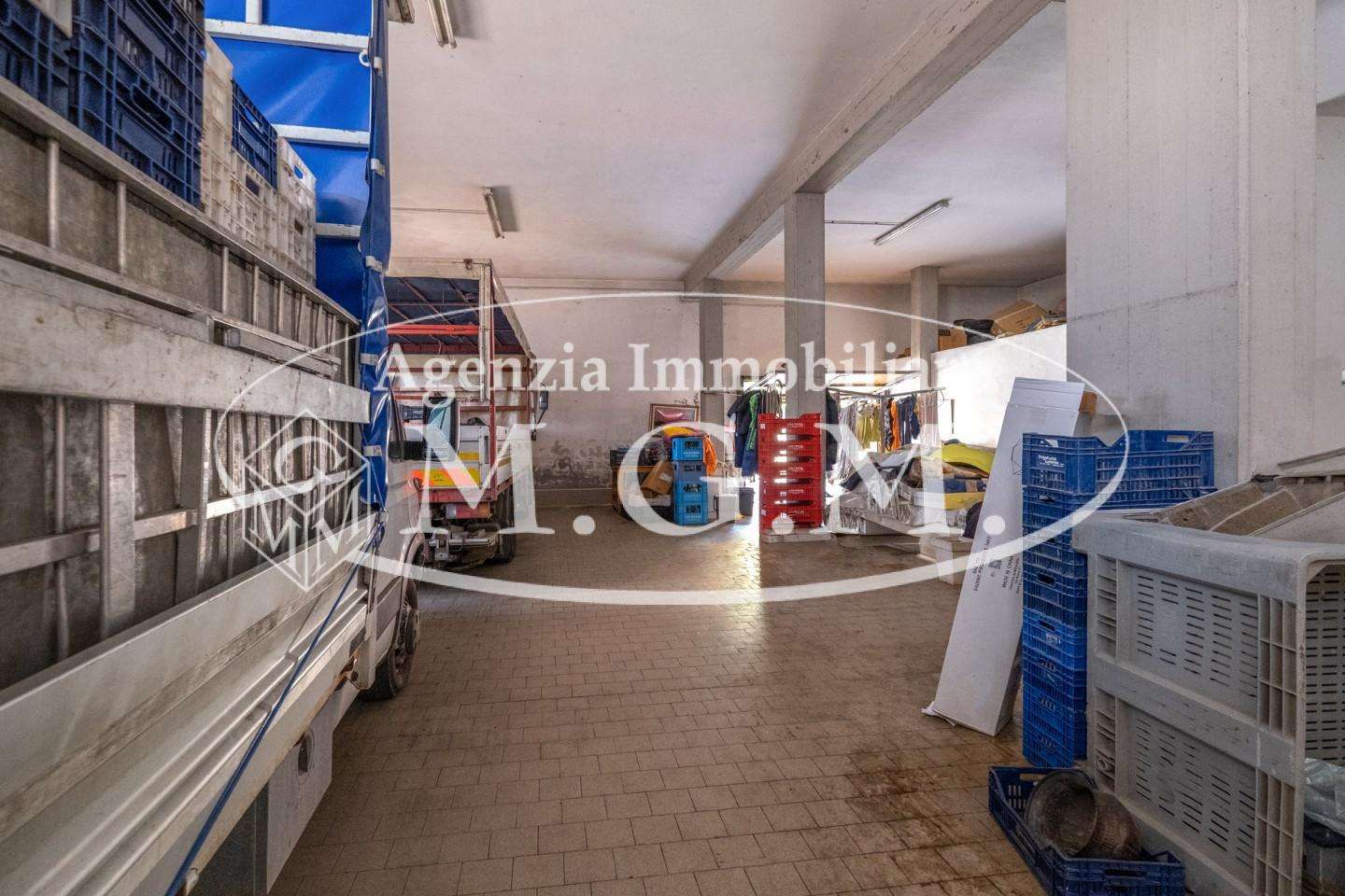  - foto 61