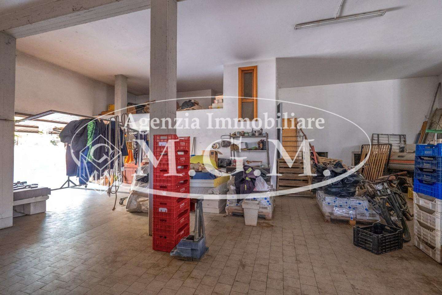  - foto 62