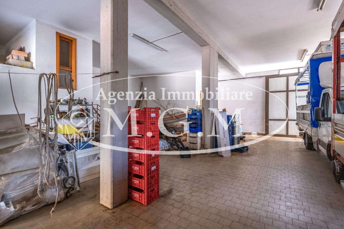  - foto 63