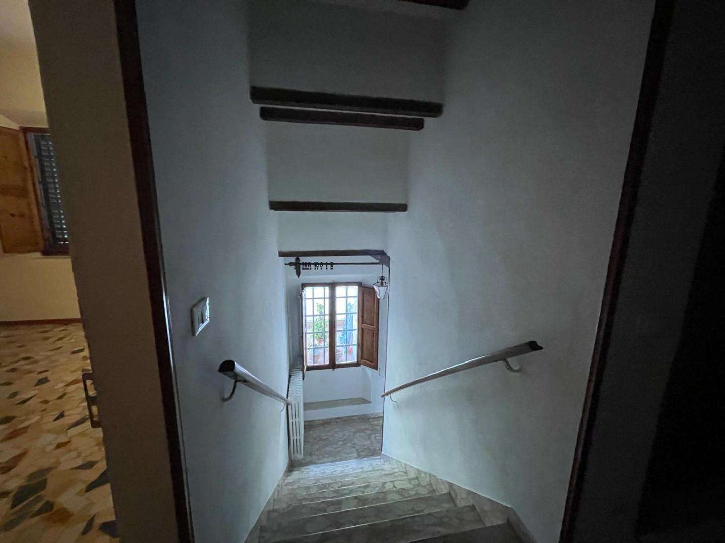  - foto 11