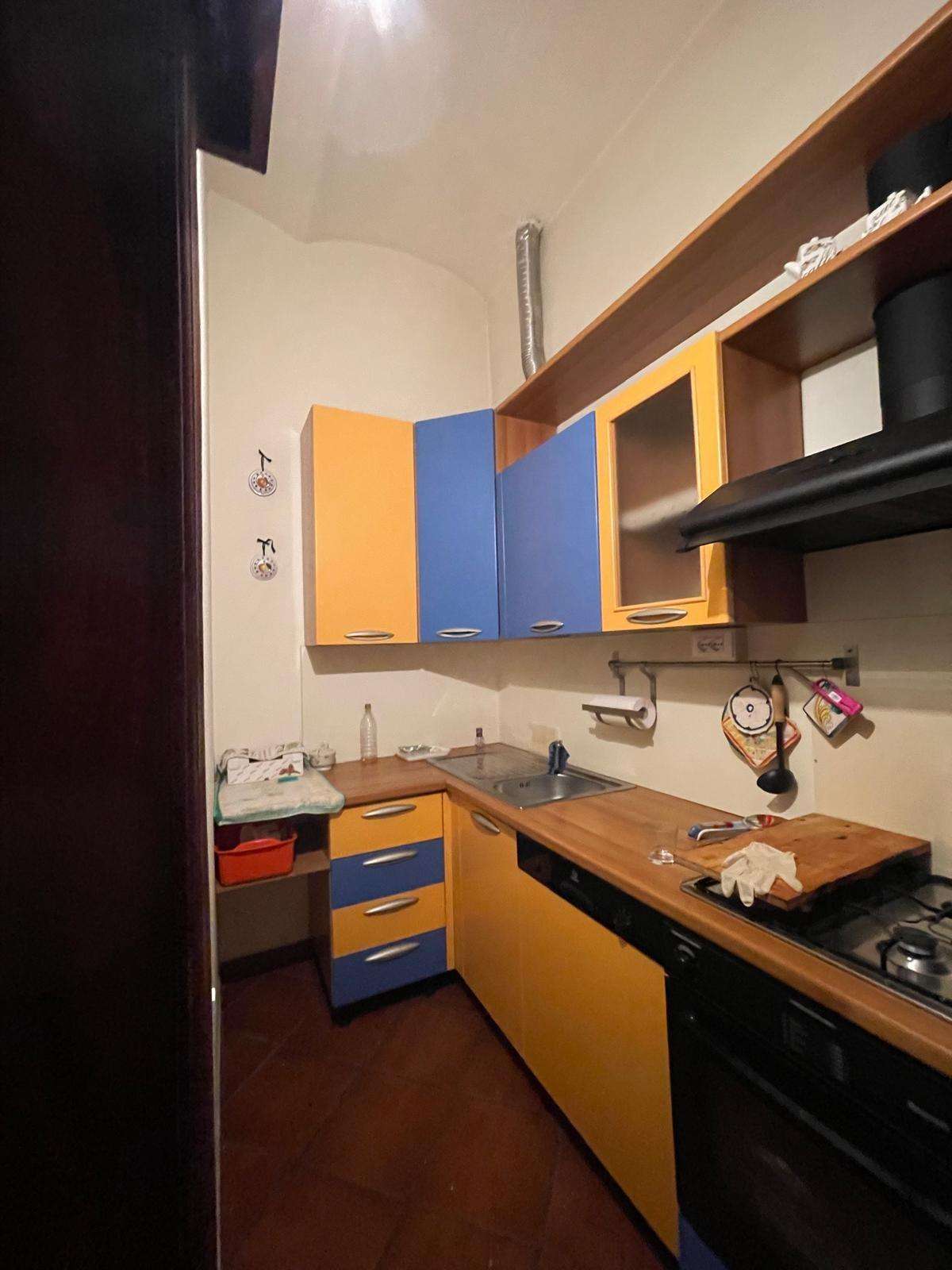  - foto 16