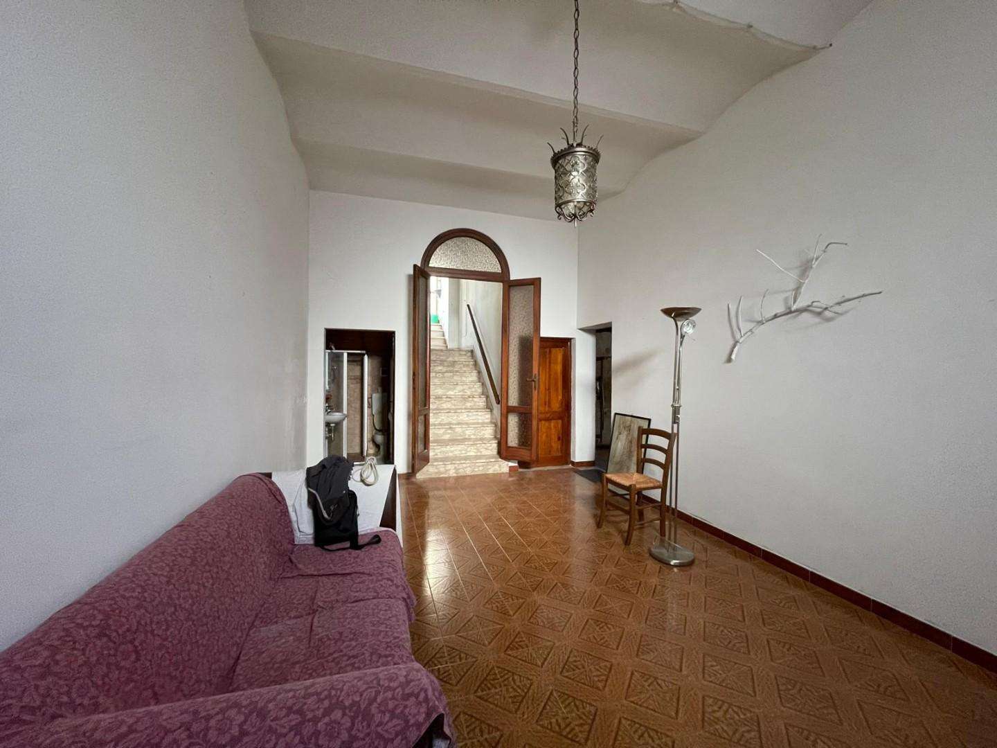  - foto 17
