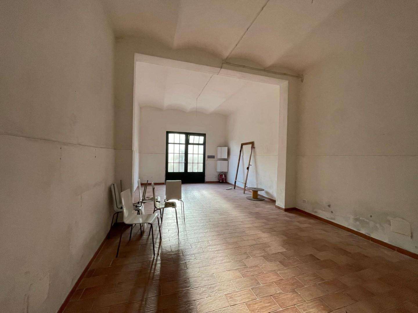  - foto 18