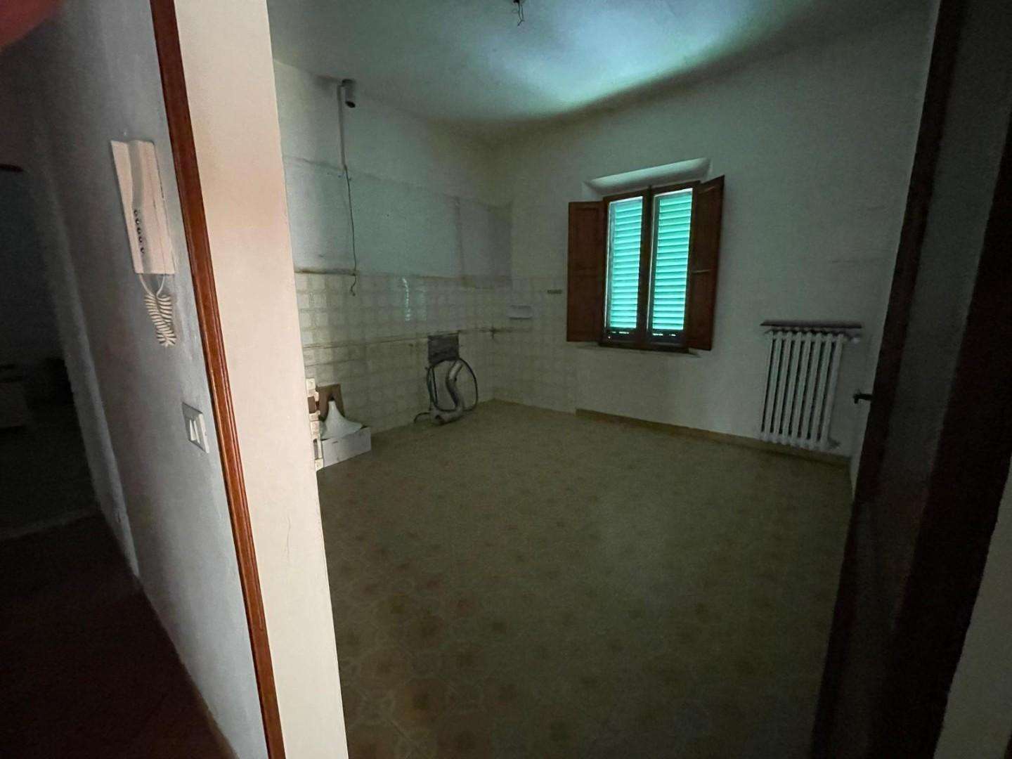  - foto 8