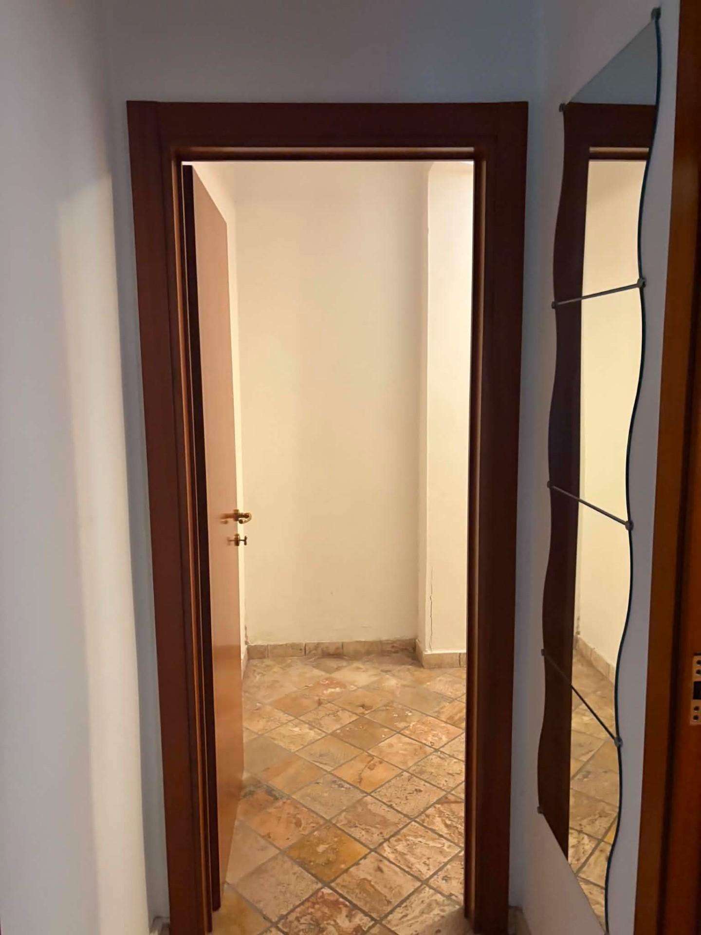  - foto 14