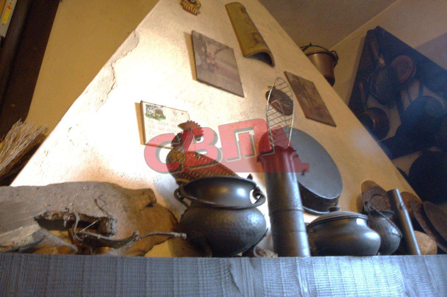  - foto 13