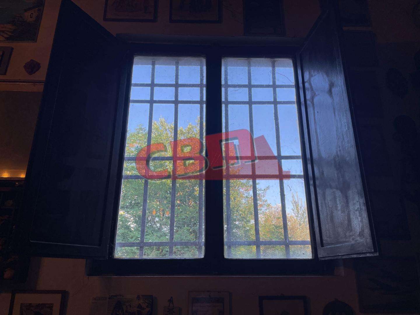  - foto 16