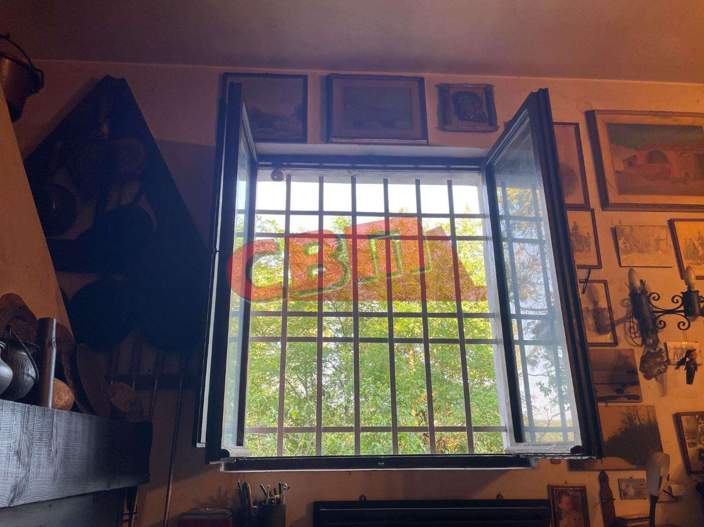  - foto 17
