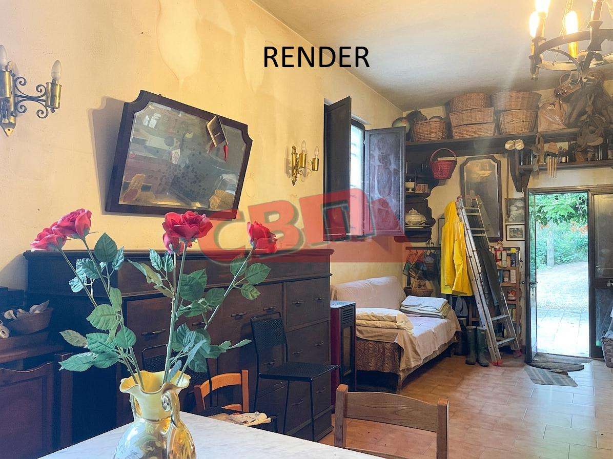  - foto 24