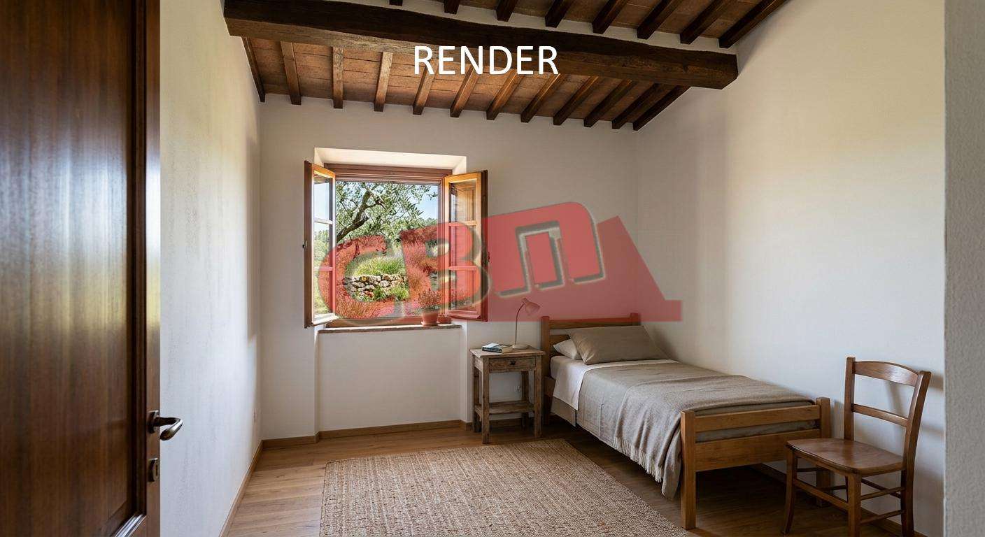 - foto 30