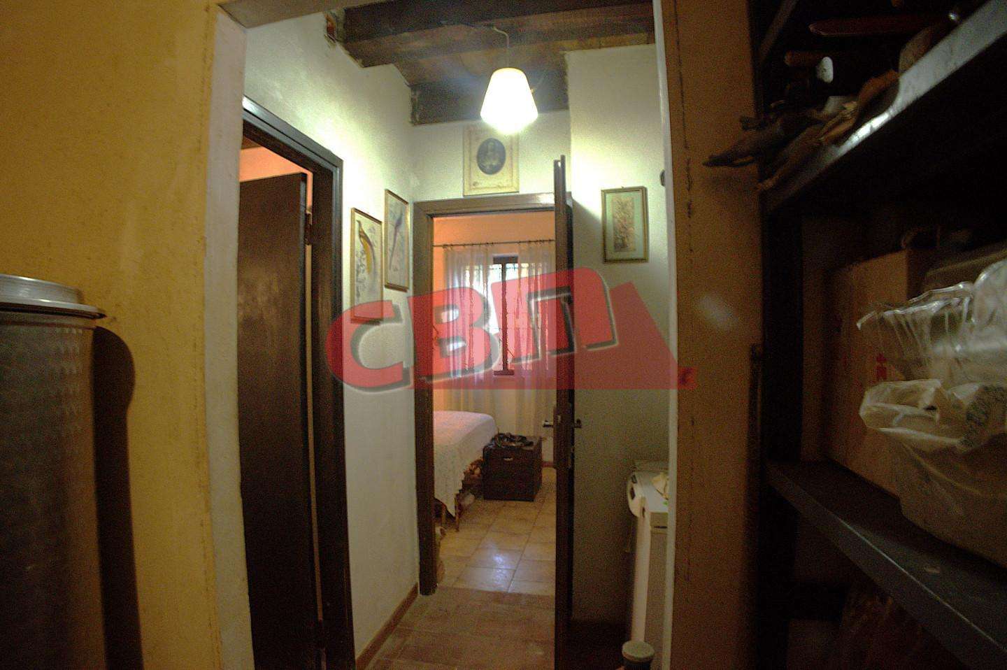  - foto 31