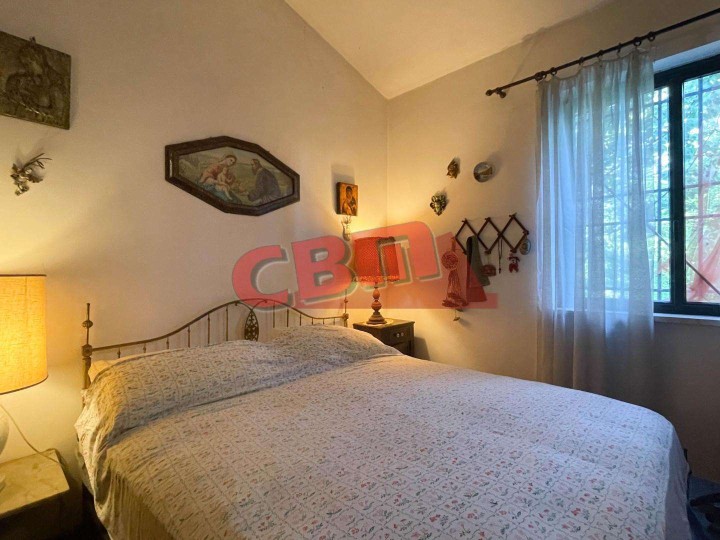  - foto 32