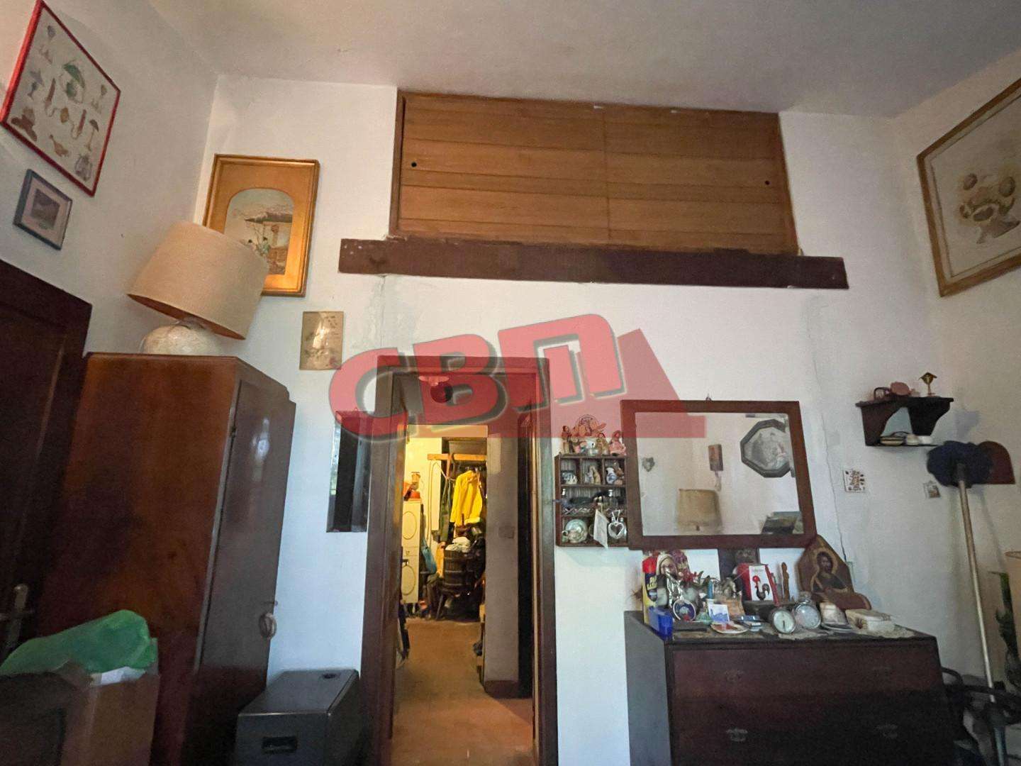  - foto 34