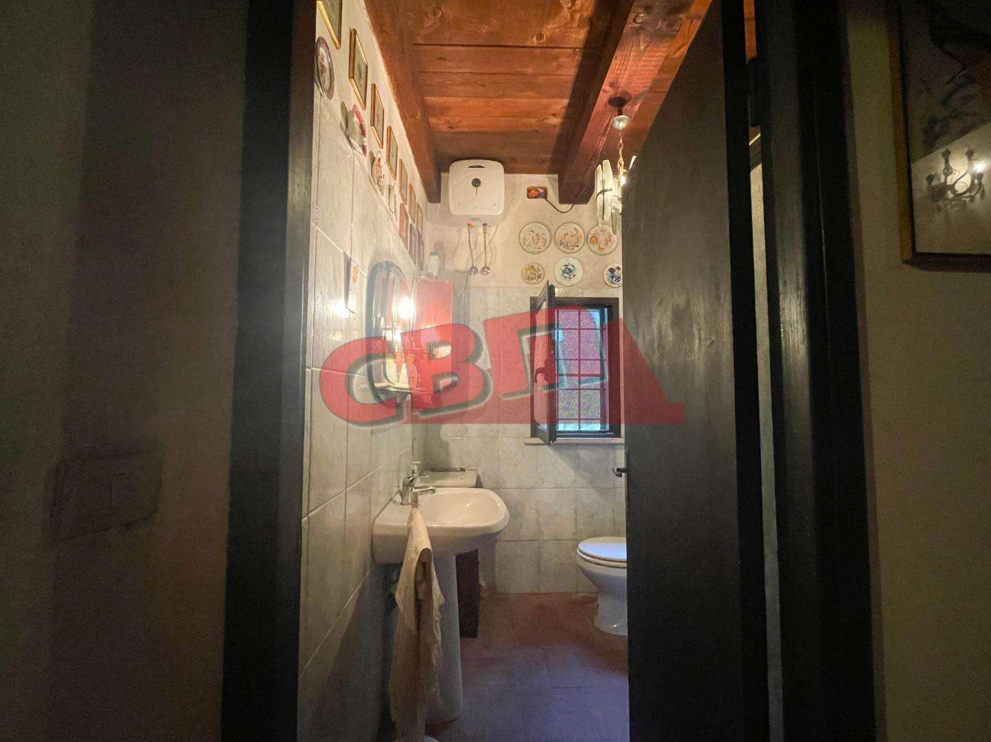  - foto 36