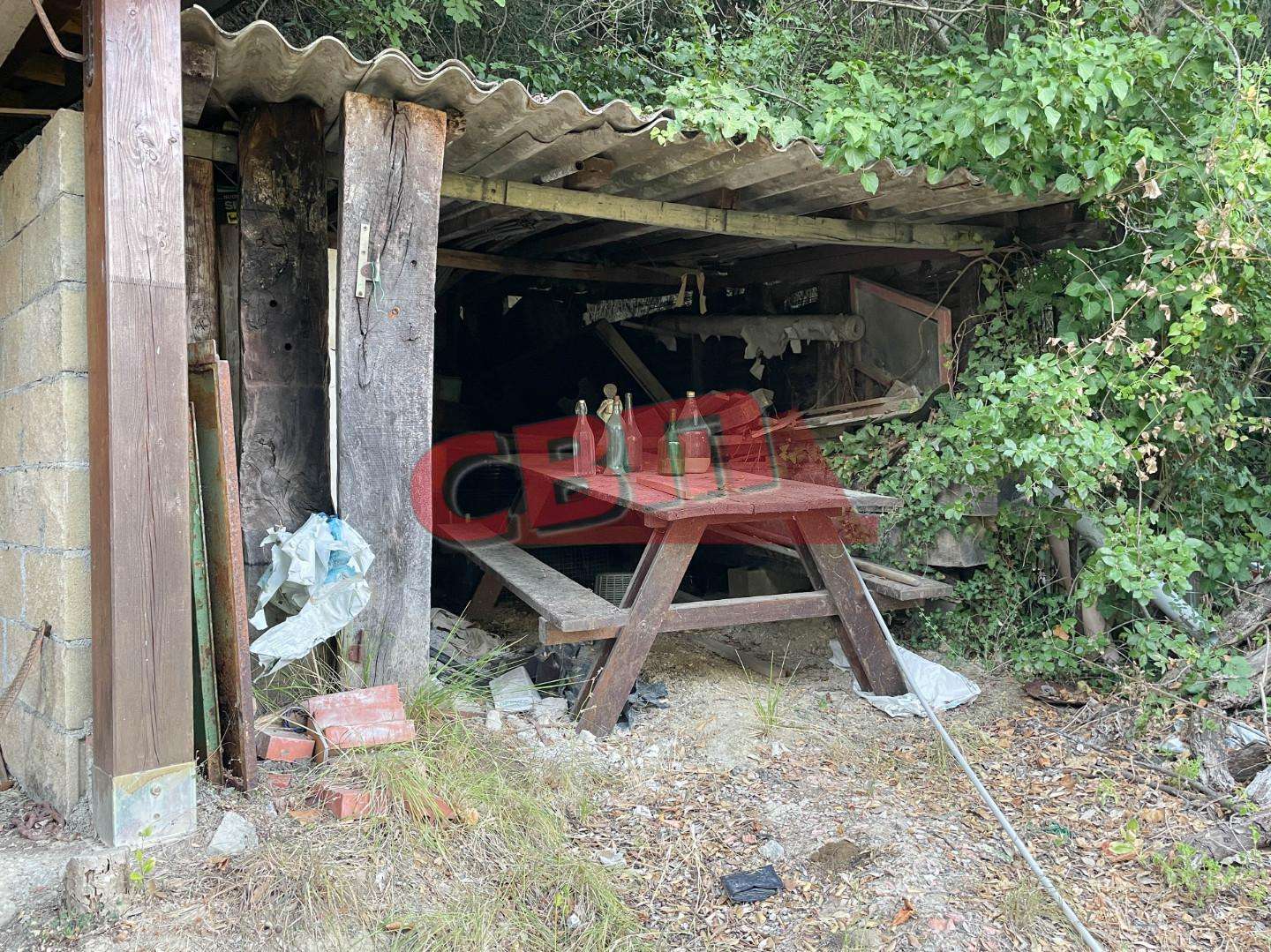  - foto 49