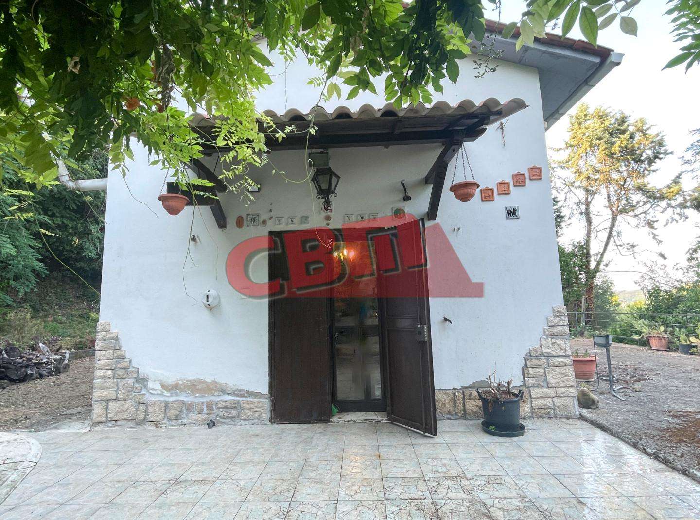  - foto 6