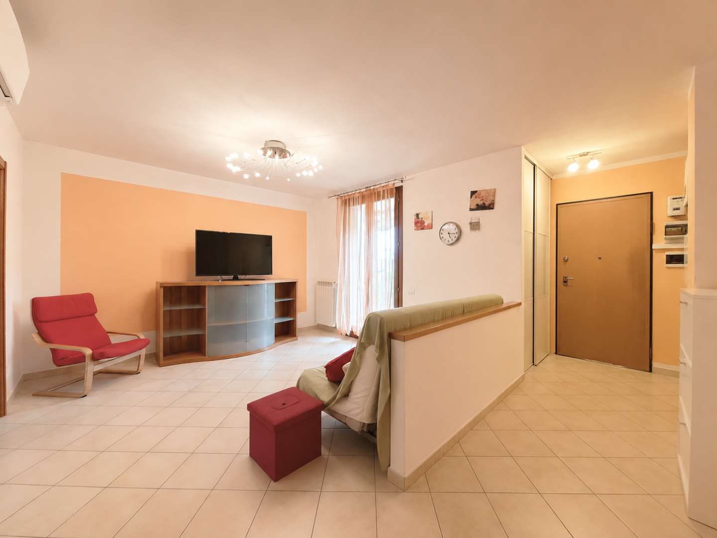  - foto 5