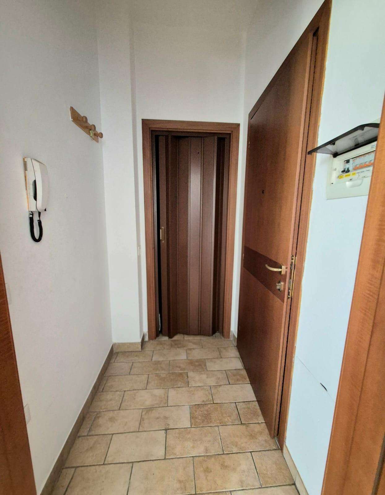 - foto 16