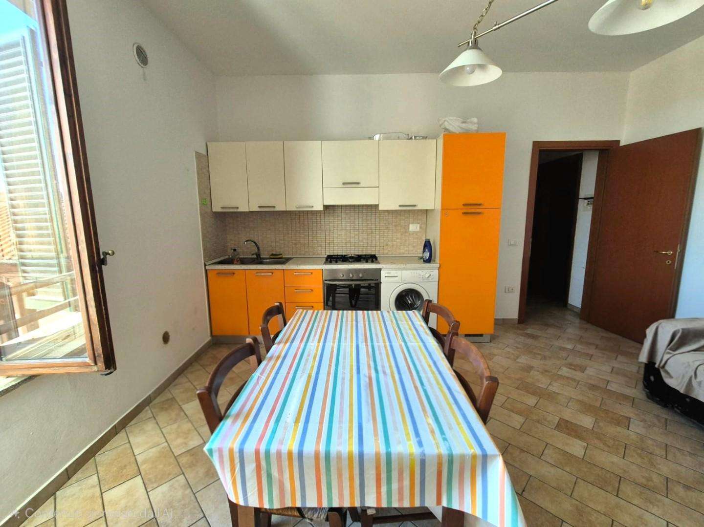  - foto 4