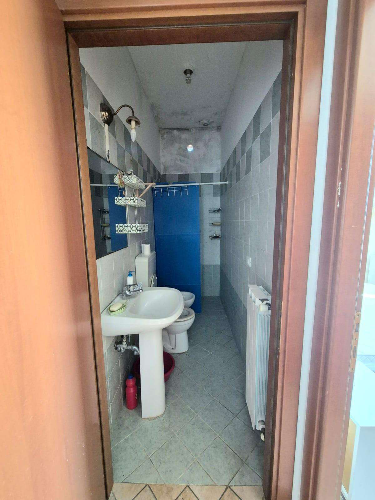  - foto 7